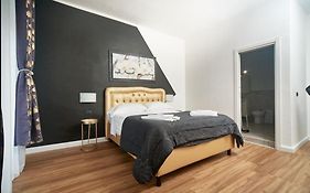 Mirosa Bed And Breakfast